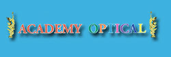 Academy Optical