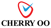 Cherry Oo Watch Gallery