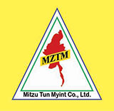 Mitzu Tun Myint Co., Ltd.