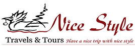 Nice Style Travels & Tours