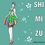 Shimizu Fashion