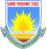 Shwe Pin Shwe Thee - Private High School