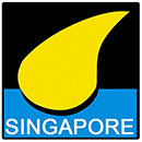 Singapore Lubricants