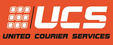 United Courier Services