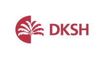 DKSH Global