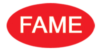 Fame Pharmaceuticals