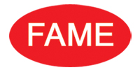 Fame Pharmaceuticals