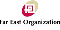 Far East Organization