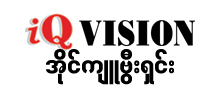 iQ Vision Optical