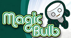 Magic Bulb