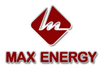 Max Energy