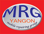 Mobile Repairing Group