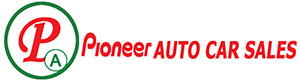 Pioneer Auto Car Sales