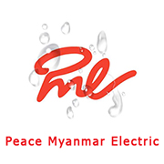 Peace Myanmar Electric