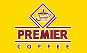 Premier Coffee