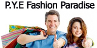 P.Y.E Fashion