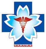 Sakura Hospital