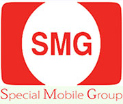 Special Mobile Group