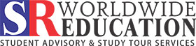 SR Worldwide Education