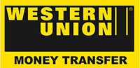 Western Union