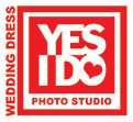 Yes I Do Photo Studio