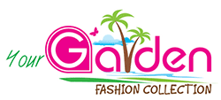 Your Garden Fashion